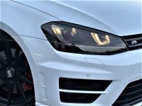Volkswagen Golf 2.0 TSI R 3dr DSG APR STAGE 2 HUGE SPEC Hatchback Petrol White