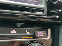 Volkswagen Golf 2.0 TSI R 3dr DSG APR STAGE 2 HUGE SPEC Hatchback Petrol White