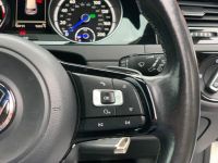 Volkswagen Golf 2.0 TSI R 3dr DSG APR STAGE 2 HUGE SPEC Hatchback Petrol White