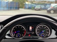 Volkswagen Golf 2.0 TSI R 3dr DSG APR STAGE 2 HUGE SPEC Hatchback Petrol White