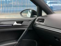 Volkswagen Golf 2.0 TSI R 3dr DSG APR STAGE 2 HUGE SPEC Hatchback Petrol White