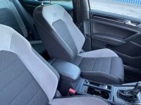 Volkswagen Golf 2.0 TSI R 5dr DSG STANDARD EXAMPLE+LIMESTONE GREY Hatchback Petrol Grey