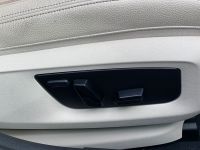 BMW 5 Series 2.0 520d M Sport 4dr Auto M PERFORMANCE AERO PACKAGE DARK GREY Saloon Diesel Grey