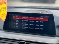 BMW 5 Series 2.0 520d M Sport 4dr Auto M PERFORMANCE AERO PACKAGE DARK GREY Saloon Diesel Grey