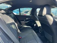 BMW 3 Series 3.0 M340i xDrive MHT 4dr Step Auto RARE COLOUR HUGE SPEC Saloon Petrol Grey