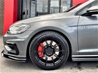 Volkswagen Golf 2.0 TSI 310 R 5dr 4MOTION DSG Estate Petrol Grey