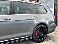 Volkswagen Golf 2.0 TSI 310 R 5dr 4MOTION DSG Estate Petrol Grey