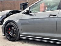 Volkswagen Golf 2.0 TSI 310 R 5dr 4MOTION DSG Estate Petrol Grey