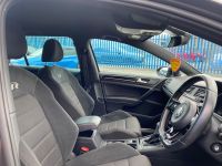 Volkswagen Golf 2.0 TSI 310 R 5dr 4MOTION DSG Estate Petrol Grey