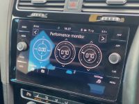 Volkswagen Golf 2.0 TSI 310 R 5dr 4MOTION DSG Estate Petrol Grey