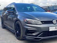 Volkswagen Golf 2.0 TSI 310 R 5dr 4MOTION DSG Estate Petrol Grey