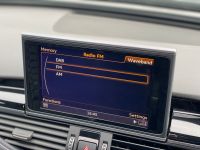 Audi RS6 4.0T FSI Quattro 5dr Tip Auto OVER 20K OF FACTORY UPGRADES AND MODIFCATIONS APR STAGE II 730 BHP Estate Petrol Black