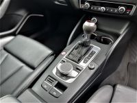 Audi RS3 2.5 TFSI RS 3 Quattro 5dr S Tronic DAZA STAGE 2 530BHP+H&R+PANROOF Hatchback Petrol Blue