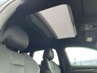 Audi RS3 2.5 TFSI RS 3 Quattro 5dr S Tronic DAZA STAGE 2 530BHP+H&R+PANROOF Hatchback Petrol Blue