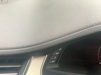 Audi Q7 4.0 SQ7 Quattro Vorsprung 5dr Tip Auto HUGE SPECIFICATION BLACK EDITION VAT Q TWIN TURBO V8 Estate Diesel Black