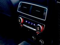 Audi Q7 4.0 SQ7 Quattro Vorsprung 5dr Tip Auto HUGE SPECIFICATION BLACK EDITION VAT Q TWIN TURBO V8 Estate Diesel Black