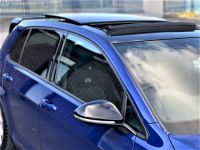 Volkswagen Golf 2.0 TSI 300 R 5dr 4MOTION DSG REVO STAGE 2+PANROOF+R/CAM Hatchback Petrol Blue