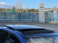 Volkswagen Golf 2.0 TSI 300 R 5dr 4MOTION DSG REVO STAGE 2+PANROOF+R/CAM Hatchback Petrol Blue