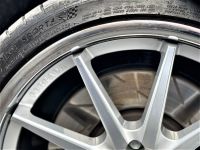 Volkswagen Golf 2.0 TSI 300 R 5dr 4MOTION DSG REVO STAGE 2+PANROOF+R/CAM Hatchback Petrol Blue