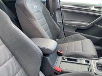 Volkswagen Golf 2.0 TSI 300 R 5dr 4MOTION DSG REVO STAGE 2+PANROOF+R/CAM Hatchback Petrol Blue