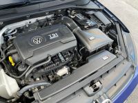 Volkswagen Golf 2.0 TSI 300 R 5dr 4MOTION DSG REVO STAGE 2+PANROOF+R/CAM Hatchback Petrol Blue