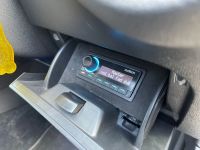 Volkswagen Golf 2.0 TSI 300 R 5dr 4MOTION DSG REVO STAGE 2+PANROOF+R/CAM Hatchback Petrol Blue