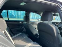 Volkswagen Golf 2.0 TSI R 5dr DSG STAGE 1 PLUS WITH EXTRAS RARE COLOUR Hatchback Petrol Blue
