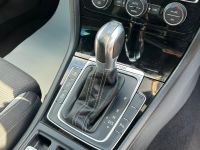 Volkswagen Golf 2.0 TSI R 5dr DSG STAGE 1 PLUS WITH EXTRAS RARE COLOUR Hatchback Petrol Blue