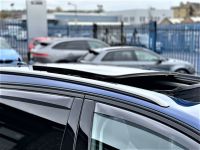 Audi RS6 4.0T FSI Quattro RS 6 Performance 5dr Tip Auto ASCARI BLUE Estate Petrol Blue
