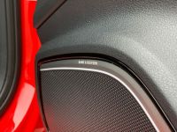 Audi RS3 2.5 TFSI RS 3 Quattro 4dr S Tronic STAGE 1 490BHP+PANROOF+BUCKETS+R/CAM+BRAND NEW DISCS/PADS Saloon Petrol Red