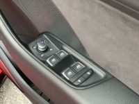 Audi RS3 2.5 TFSI RS 3 Quattro 4dr S Tronic STAGE 1 490BHP+PANROOF+BUCKETS+R/CAM+BRAND NEW DISCS/PADS Saloon Petrol Red