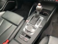 Audi RS3 2.5 TFSI RS 3 Quattro 4dr S Tronic STAGE 1 490BHP+PANROOF+BUCKETS+R/CAM+BRAND NEW DISCS/PADS Saloon Petrol Red