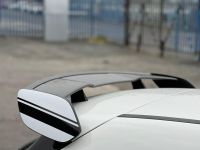 Mercedes-Benz A Class 2.0 A45 S 4Matic+ Plus 5dr Auto HUGE SPEC MAXTON KIT Hatchback Petrol White