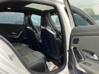 Mercedes-Benz A Class 2.0 A45 S 4Matic+ Plus 5dr Auto HUGE SPEC MAXTON KIT Hatchback Petrol White