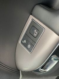 Land Rover Range Rover Sport 3.0 SDV6 HSE 5dr Auto SVR TIPS+PANROOF+++ Estate Diesel Black