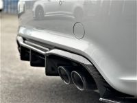 BMW M2 3.0 M2 Competition 2dr DCT STAGE 2+STAGE 3 XPS FLASH+520BHP Coupe Petrol Grey/silver