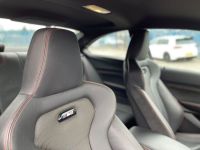 BMW M2 3.0 M2 Competition 2dr DCT STAGE 2+STAGE 3 XPS FLASH+520BHP Coupe Petrol Grey/silver