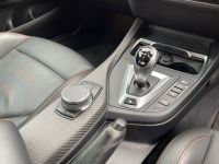 BMW M2 3.0 M2 Competition 2dr DCT STAGE 2+STAGE 3 XPS FLASH+520BHP Coupe Petrol Grey/silver