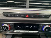 Audi Q7 4.0 SQ7 Quattro Vorsprung 5dr Tip Auto HUGE SPECIFICATION BLACK EDITION VAT Q TWIN TURBO V8 Estate Diesel Black