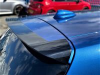 BMW 1 Series 3.0 M140i Shadow Edition 5dr Step Auto STAGE 2 GAD TUNING OPF REMOVAL COBRA DECAT Hatchback Petrol Blue