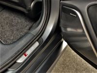 Audi RS6 4.0 Bi-Turbo Quattro 5dr Tip Auto LAUNCH EDITION OVER 100K NEW MATT GREY NIGHT VISION BANG OLUFSEN Estate Petrol Grey