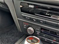 Audi RS6 4.0 Bi-Turbo Quattro 5dr Tip Auto LAUNCH EDITION OVER 100K NEW MATT GREY NIGHT VISION BANG OLUFSEN Estate Petrol Grey
