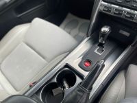 Nissan GT-R 3.8 Premium 2dr Auto STAGE 1 POWER UPGRADE ENTHUSIAST OWNED CAR Coupe Petrol Silver