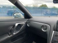 Nissan GT-R 3.8 Premium 2dr Auto STAGE 1 POWER UPGRADE ENTHUSIAST OWNED CAR Coupe Petrol Silver