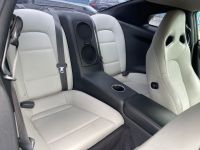 Nissan GT-R 3.8 Premium 2dr Auto STAGE 1 POWER UPGRADE ENTHUSIAST OWNED CAR Coupe Petrol Silver