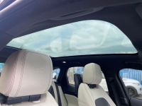Jaguar F-Pace 3.0d V6 S 5dr Auto AWD 67 REG RARE DEEP BLUE WITH BLACK PACKAGE AND HUGE UPGRADES FROM FACTORY Estate Diesel Blue