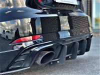 Audi RS3 2.5 TFSI RS 3 Quattro 5dr S Tronic DAZA STAGE 2 515BHP+H&R+MOTEC+FASH Hatchback Petrol Black