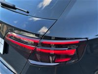 Audi RS3 2.5 TFSI RS 3 Quattro 5dr S Tronic DAZA STAGE 2 515BHP+H&R+MOTEC+FASH Hatchback Petrol Black