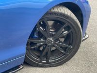 BMW 1 Series 3.0 M140i Shadow Edition 5dr Step Auto STAGE 2 OSPREY, COBRA EXHAUST, Hatchback Petrol Blue