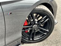 BMW 1 Series 3.0 M140i Shadow Edition 3dr Step Auto STAGE 2 H&R LOWERING KIT STANCED Hatchback Petrol Grey